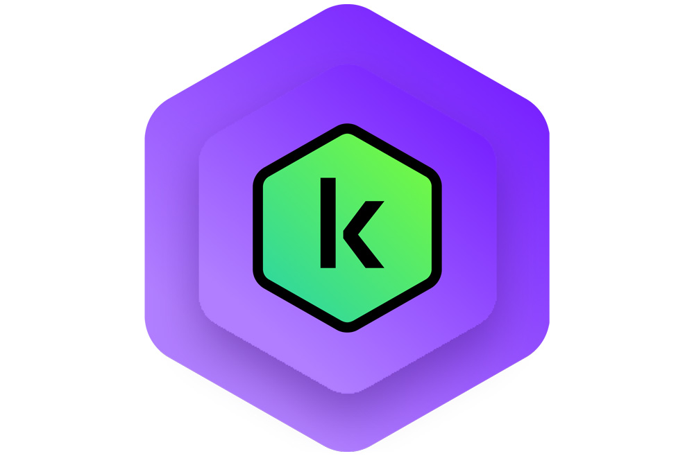 کسپرسکی ویندوز سرور کامل و دقیق