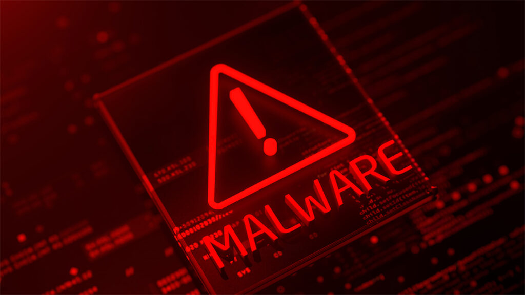 تهدیدات سایبری برای اوبونتو