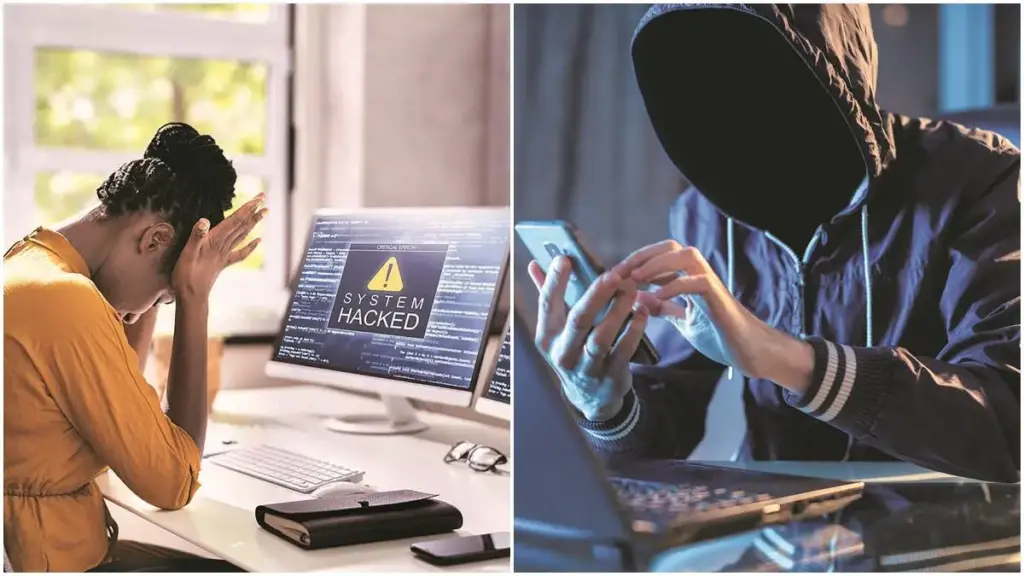 کسپزسکی و حملات نرم افزاری