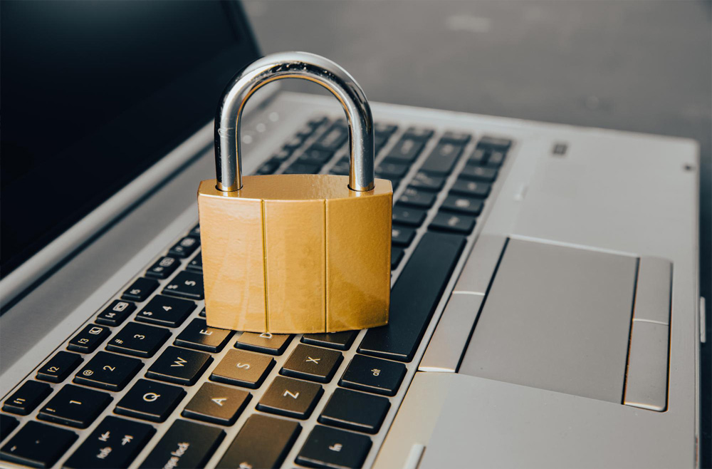 حفاظت از حریم خصوصی KUMA کسپرسکی