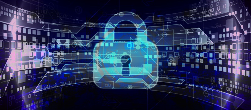 شخصی سازی تنظیمات فایروال