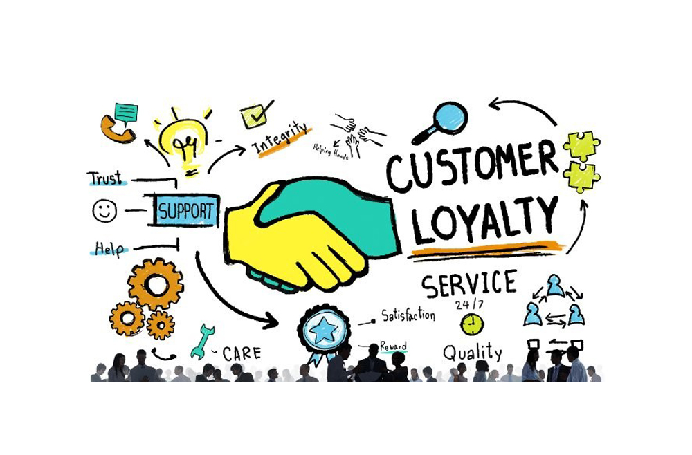 پشتیبانی و خدمات پس از فروش کسپرسکی برای ویندوز