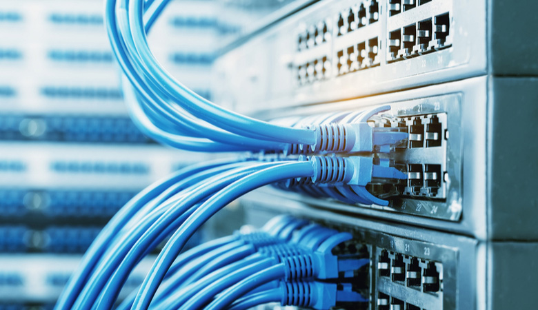 فایروال تخصصی