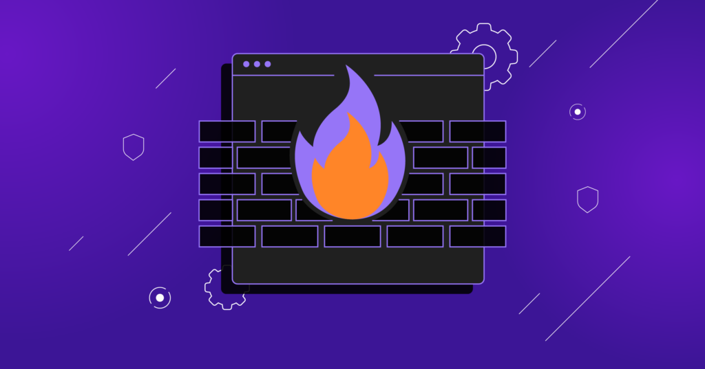 فایروال کسپرسکی برای اوبونتو