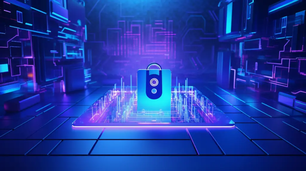 فایروال کسپرسکی در راه ایجاد امنیت