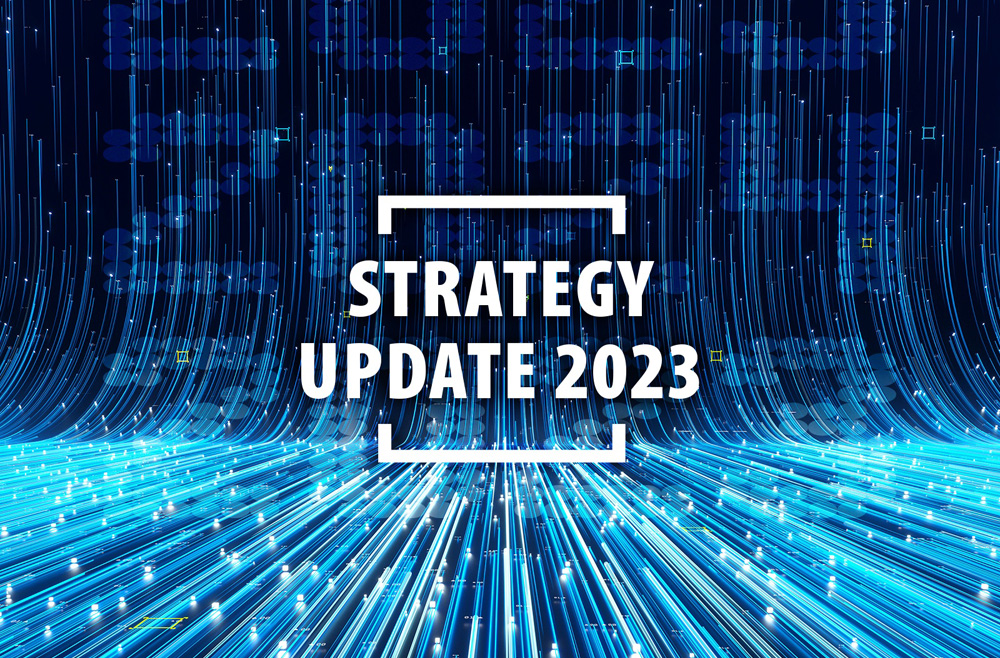 استراتژی بروزرسانی کسپرسکی برای ویندوز سرور