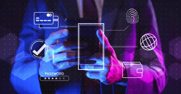 محافظت از موبایل در زمان واقعی