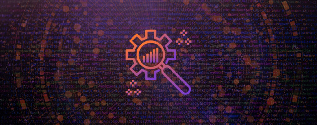 محافظت بی درنگ کسپرسکی برای اوبونتو