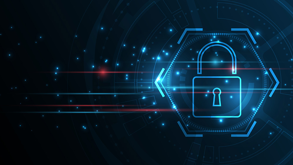 محافظت کردن از داده ها در زمان واقعی