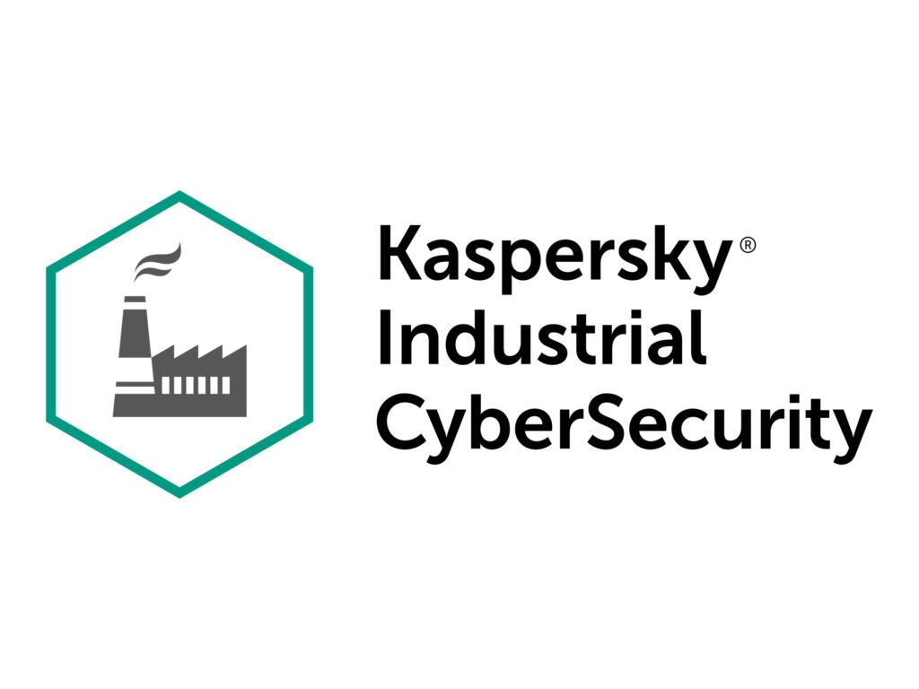 محصول امنیتی کسپرسکی