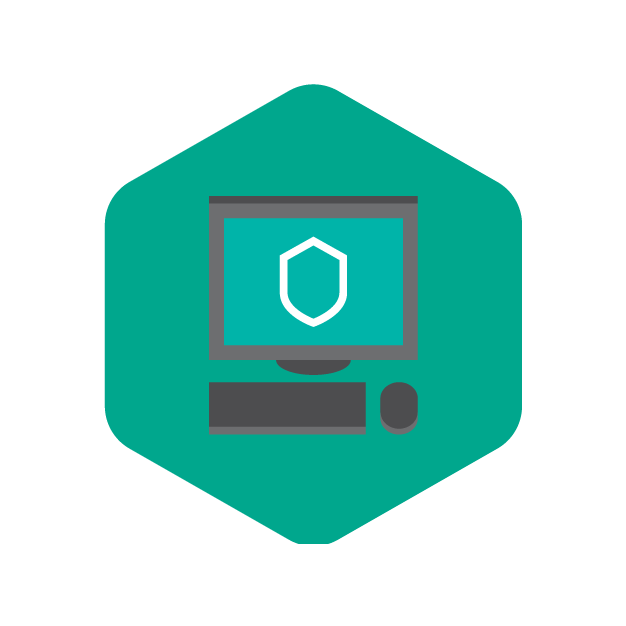 محصولات کسپرسکی برای اوبونتو