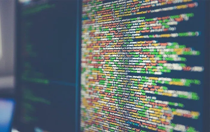 محصولات کسپرسکی