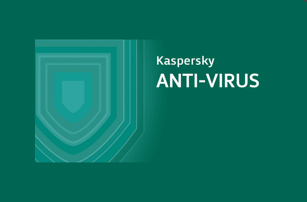 کسپرسکی-آنتی-ویروس