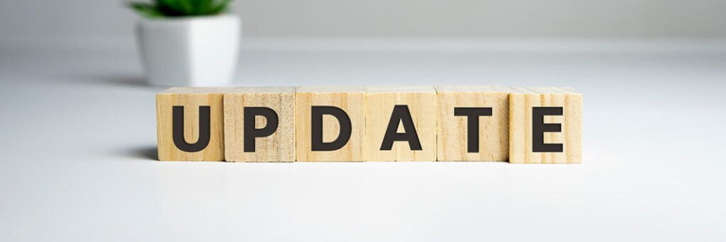 کسپرسکی آپدیت