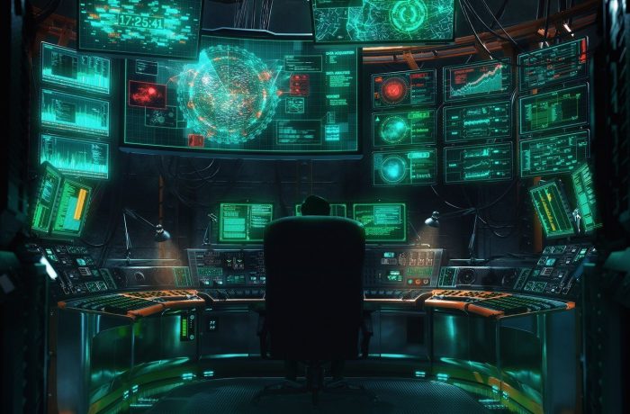 کسپرسکی برای لینوکس و محافظت در زمان واقعی