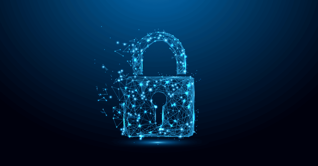 کسپرسکی و اهمیت امنیت داده ها