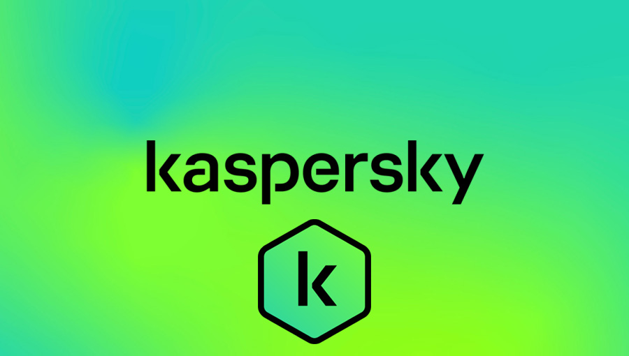 کسپرسکی و دلایل محبوبیت آن