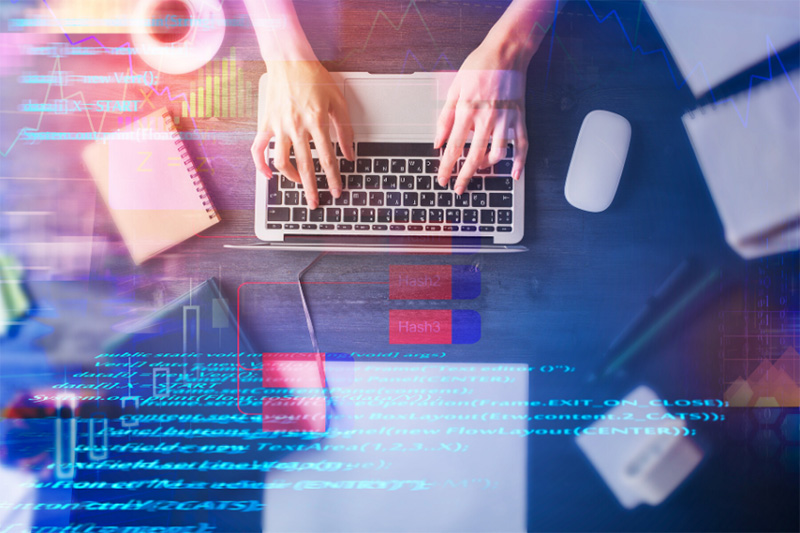 کسپرسکی و راندمان کاری سیستم