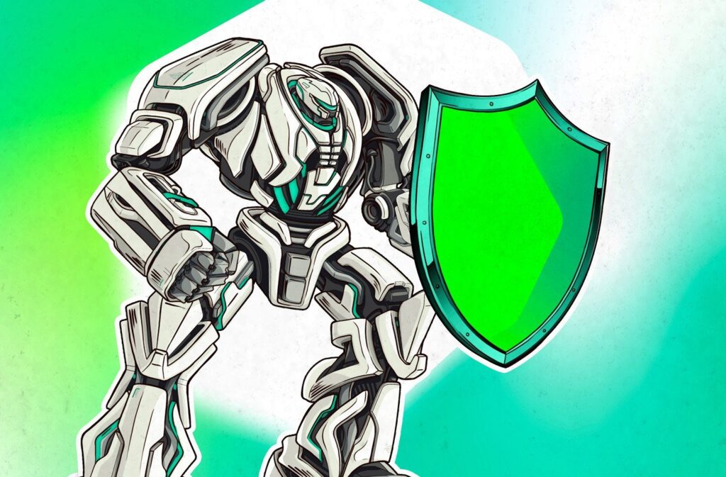 کسپرسکی و راهکارهای امنیتی