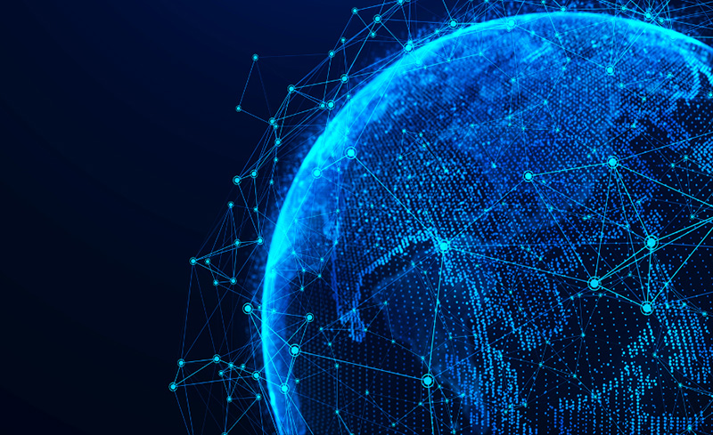 کسپرسکی و راهکارهای محافظت از شبکه