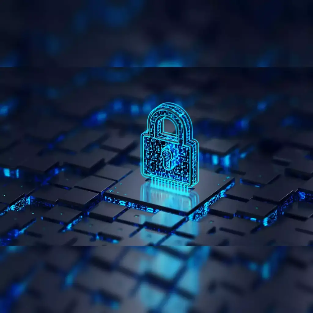 آنتی ویروس کسپرسکی