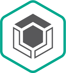 برترین نماینده کسپرسکی درایران و غرب آسیا فدک رایان - فدک رایان - 6