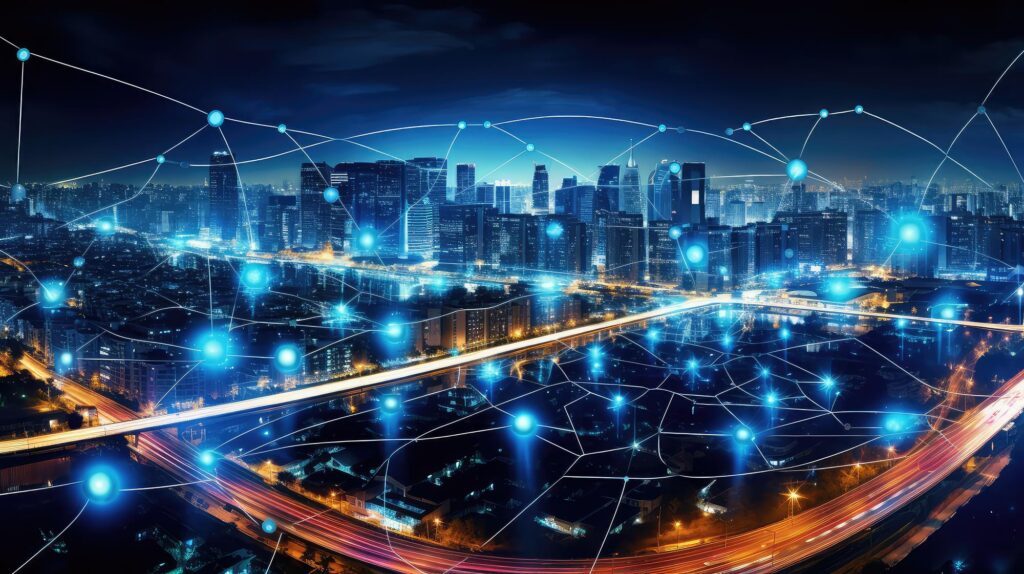 حملات سایبری و اتک های سریع