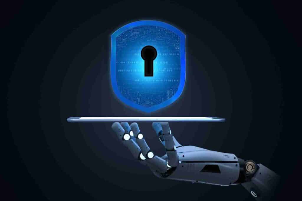 انواع تکنیک ها