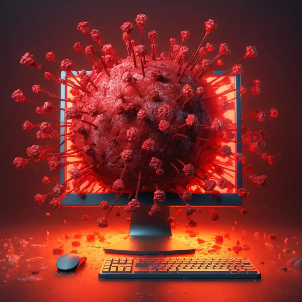 محصولات و خدمات امنیتی کسپرسکی