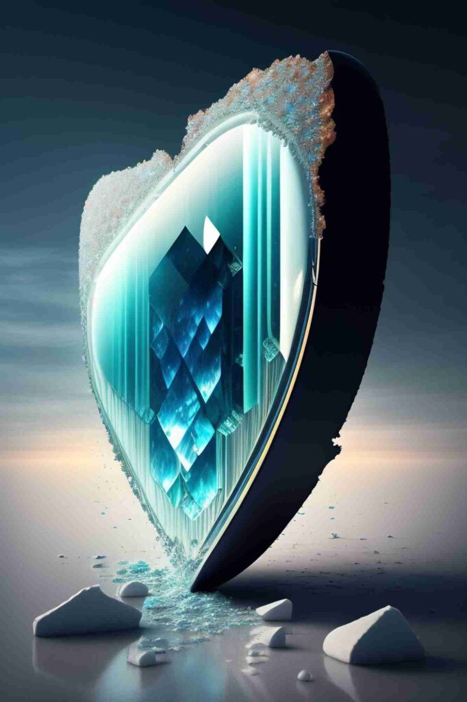 مثال از total protection