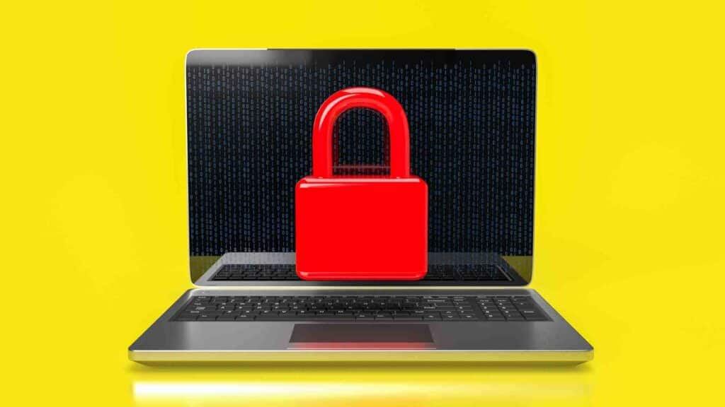 یکی از بیشترین موضوعاتی که میتواند به موضوع جلوگیری تهدیدات زی منس با کسپرسکی کمک کند