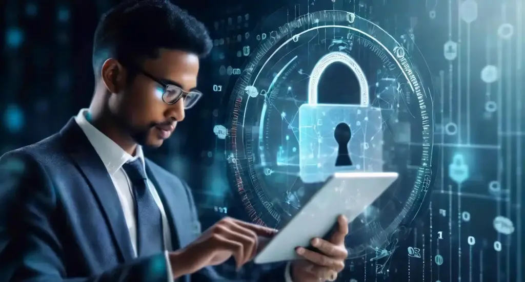 جلوگیری از تهدیدات زی منس با کسپرسکی fadak.co