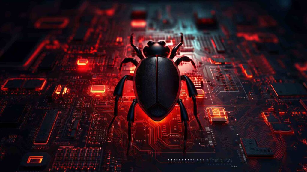 نتیجه گیری زی‌منس