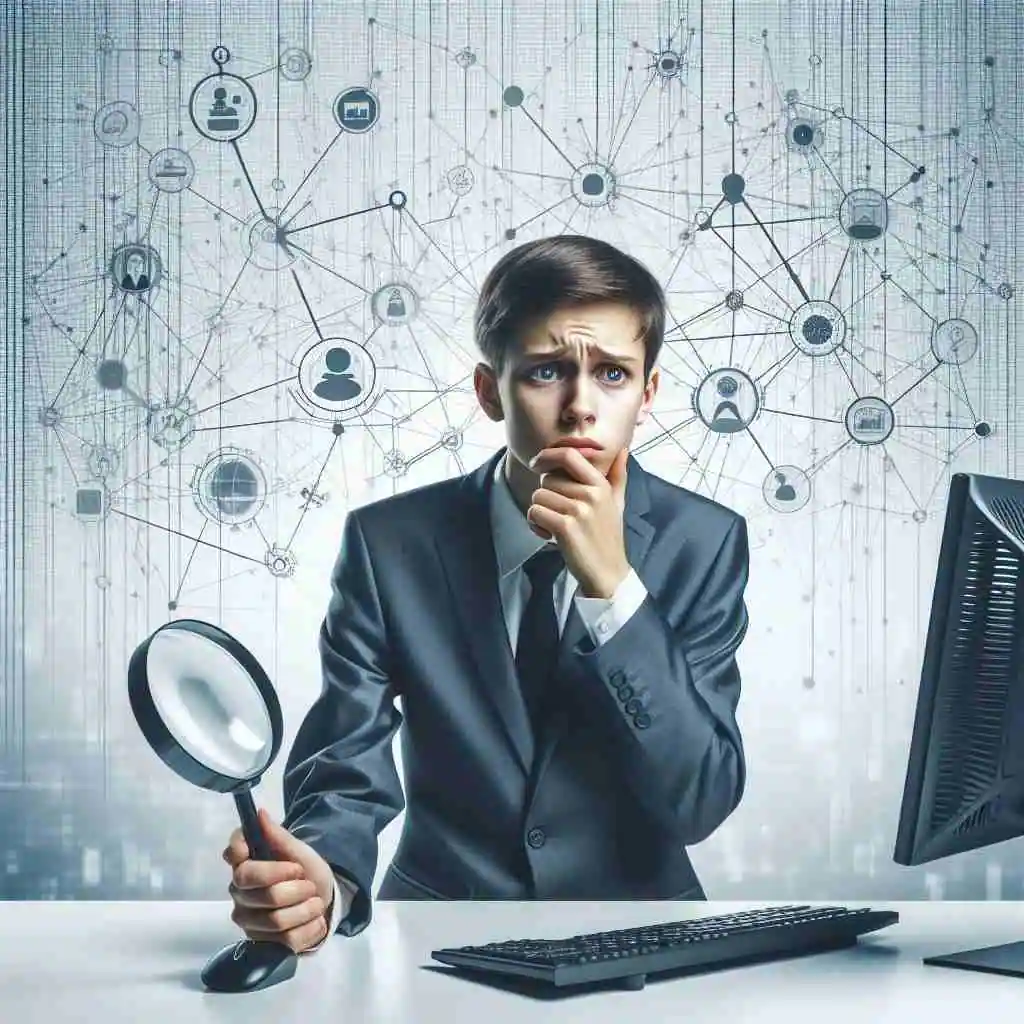 چرا به شبکه OT نیاز داریم؟