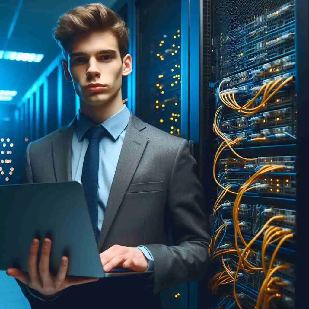 هزینه Kaspersky Optimum چقدر است؟