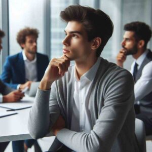 کسپرسکی چیست و از کجا آمده؟