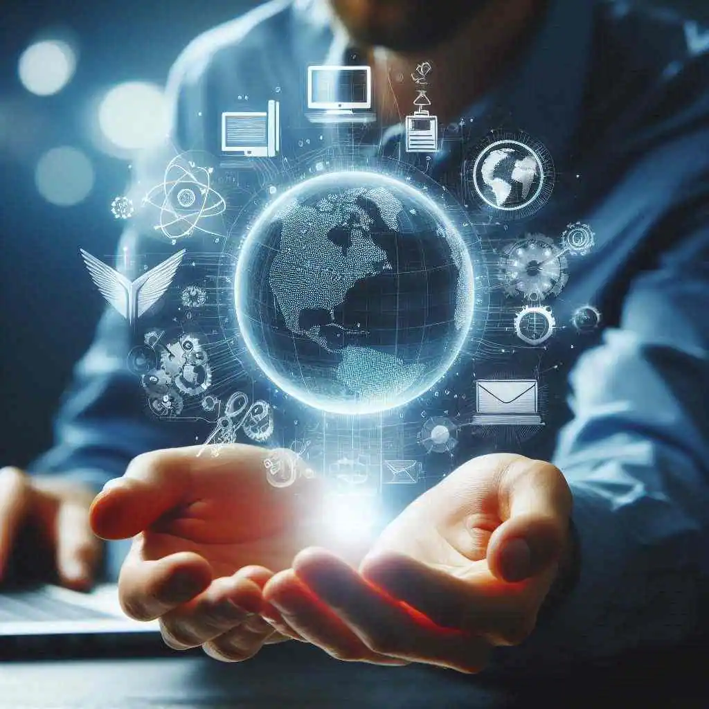 مسائل اخلاقی ICT