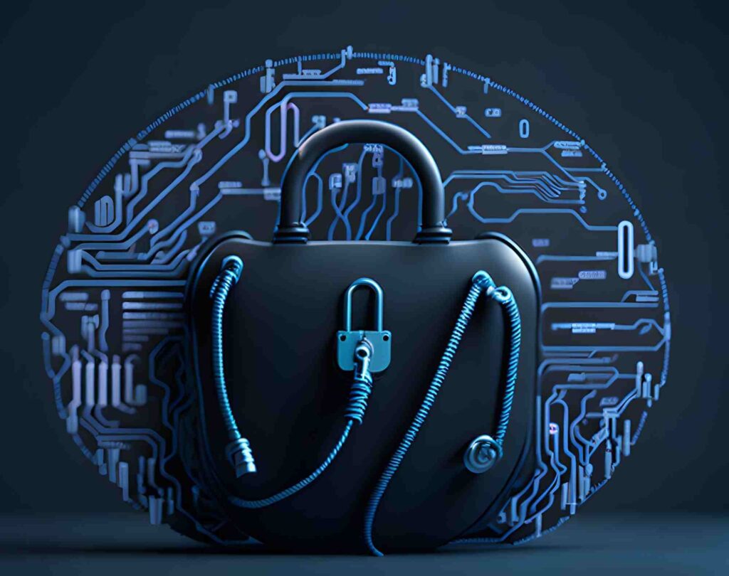 سایبری چیست