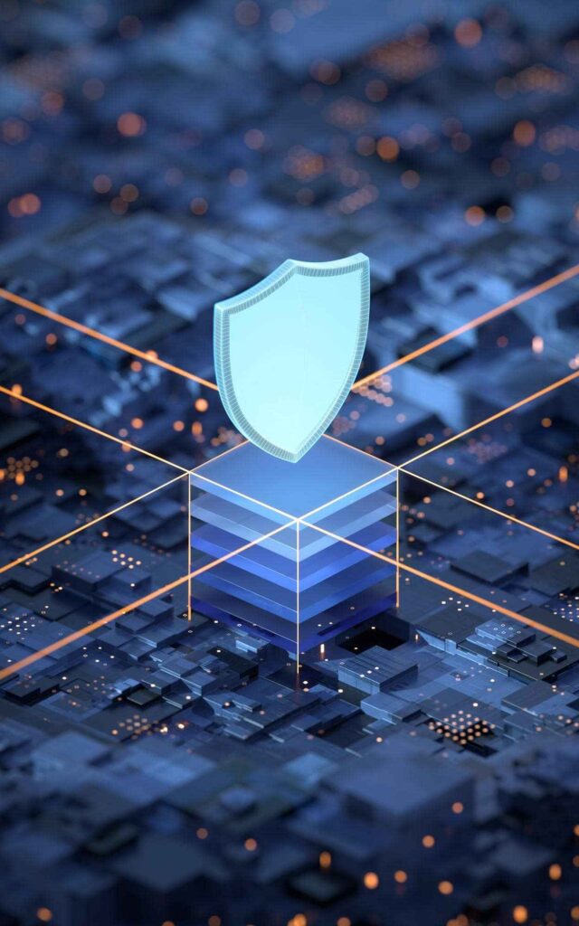 نتیجه گیری کسپرسکی کاتا