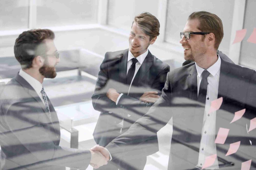 کسپرسکی برای چه سازمان هایی خوب است