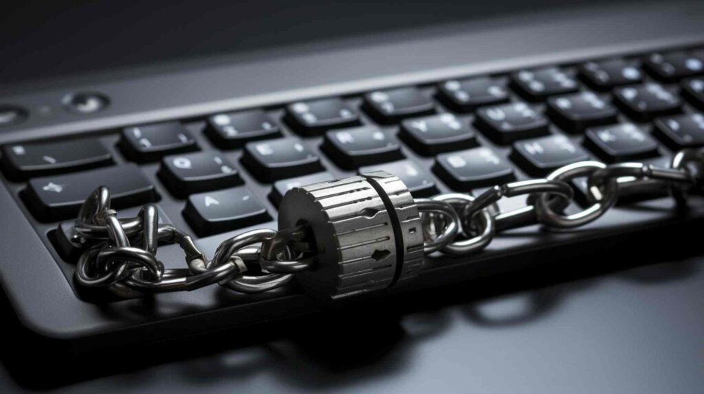 علل و مشکلات بک‌آپ در مرکز امنیت کسپرسکی: بررسی جزئیات