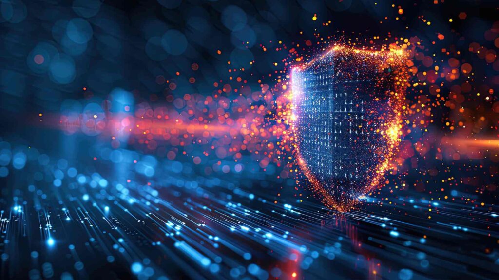 مرکز امنیت کسپرسکی چیست