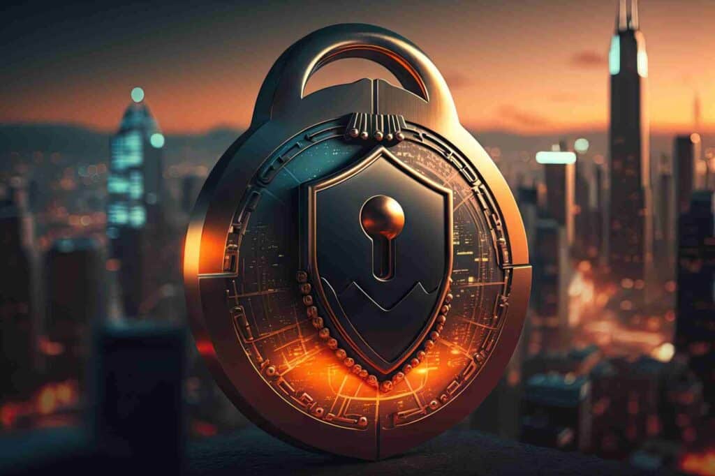 یکی از بیشترین موضوعاتی که میتواند به موضوع "راهکار های کسپرسکی برای جلوگیری از سرقت اطلاعات " کمک کند