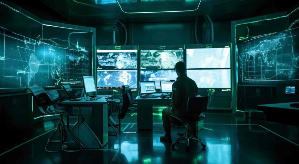 مشکلات بک‌آپ در مرکز امنیت کسپرسکی