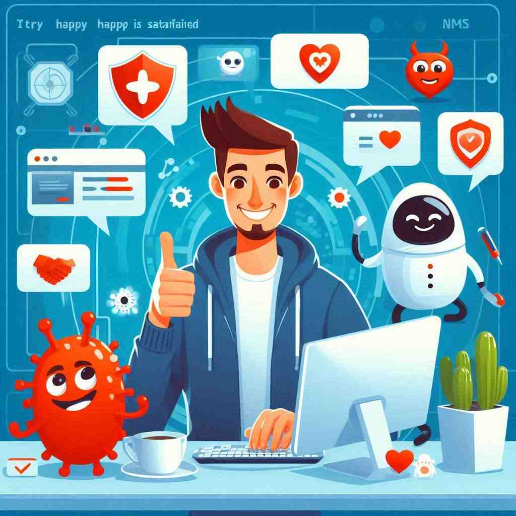Kaspersky Kuma چیست؟