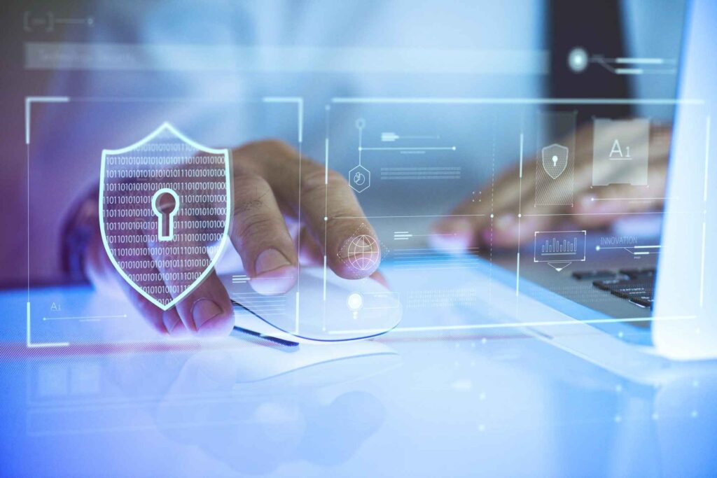 استفاده از کسپرسکی کاتا در سازمان ها