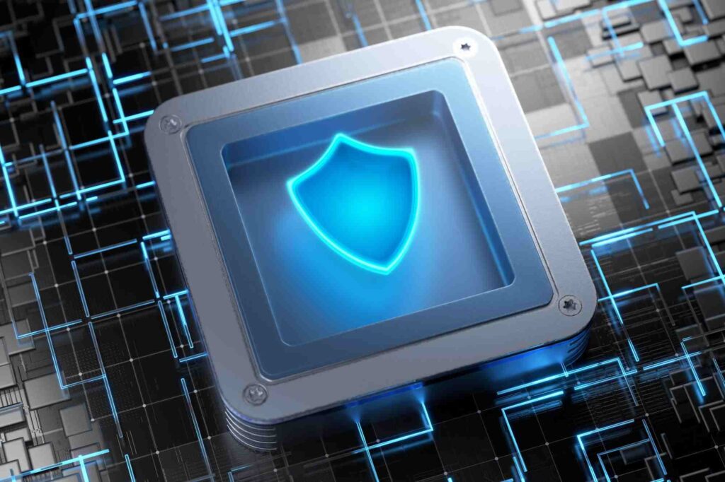 درصد موفقیت کسپرسکی در مقابل حملات سایبری