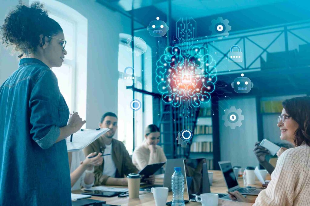 راهکار سرقت اطالاعات