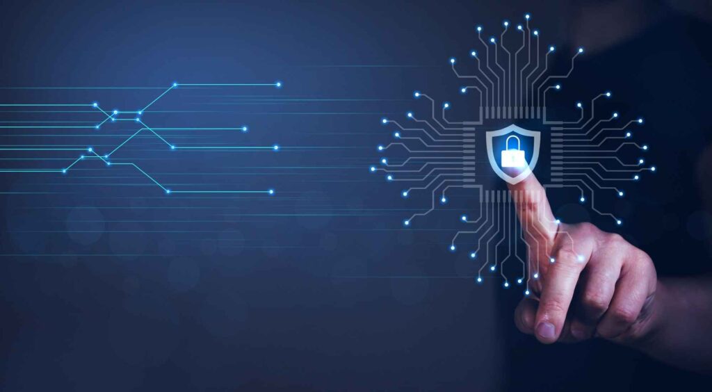 هوش مصنوعی و آنالیز داده های کسپرسکی کاتا