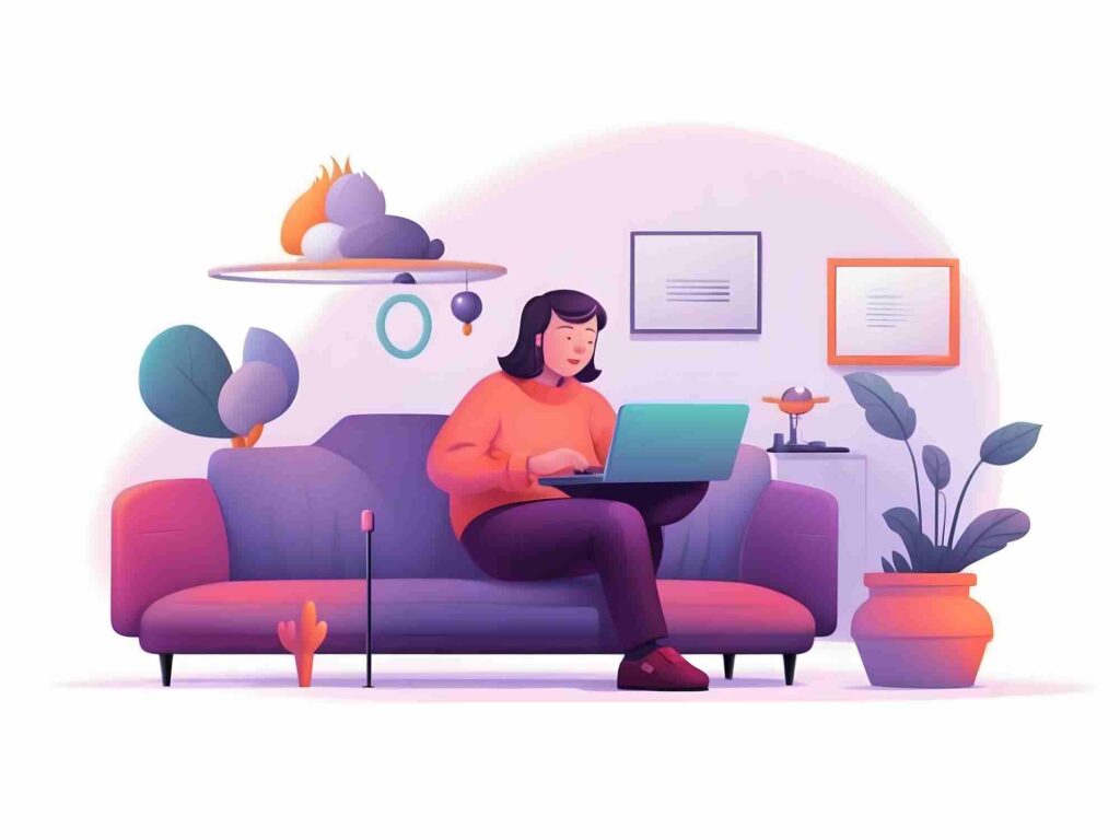 کسپرسکی خانگی